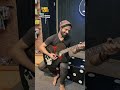কম দামে গিটার কিনুন 😱🔥 #acousticguitar #guiter_cover #ukulele #violin #electricguitar