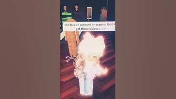 #music #newmusic sorry for not posting we have been busy with school!!!! #newmusicfriday #hotmusic