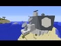 【ゆっくり実況】マインクラフトでミサイル防衛!! part8【minecraft防衛部】