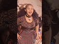 من أجمل الاغاني الاثيوبيه رقص نااااار