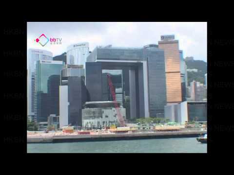 梁兆基:通脹及滯帳風險增