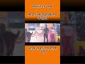 कल्कि पुरुष भावुक होकर रोने लगे#देखिए पूरा वीडियो 🥺