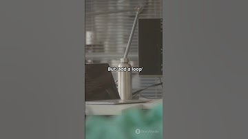 I Coded with My Voice for 24 Hours Using AI (Here’s What Happened)