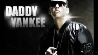 Daddy Yankee y Don Omar Desafio (Official Music).mp4