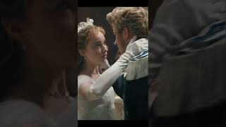 El Principe Queda Encantado Con Daphne Y El Duque Celoso bridgerton daphnebridgerton