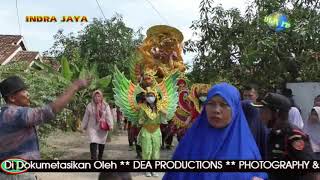 SARAT SIJI || INDRA JAYA || PILANGPAYUNG SALAM DARMA ||