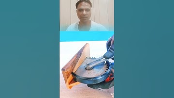 angle grinder tips #shorts#tips