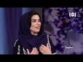 Khahar Khanda Episode 64 Part 01 خواهر خوانده قسمت ۶۴ بخش ۰۱ 