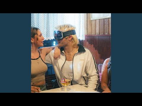 Ski Aggu - MAXIMUM RIZZ