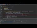 Spark + ElasticSearch 构建电商用户标签系统实现精准营销【完整版】-3