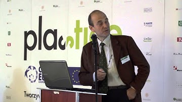 Experiences on 20 years of biopolymer testing & certification: challenges and new developments