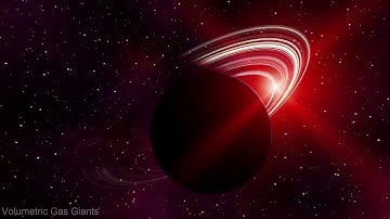 Unity Asset Store Pack - Space Graphics Toolkit
