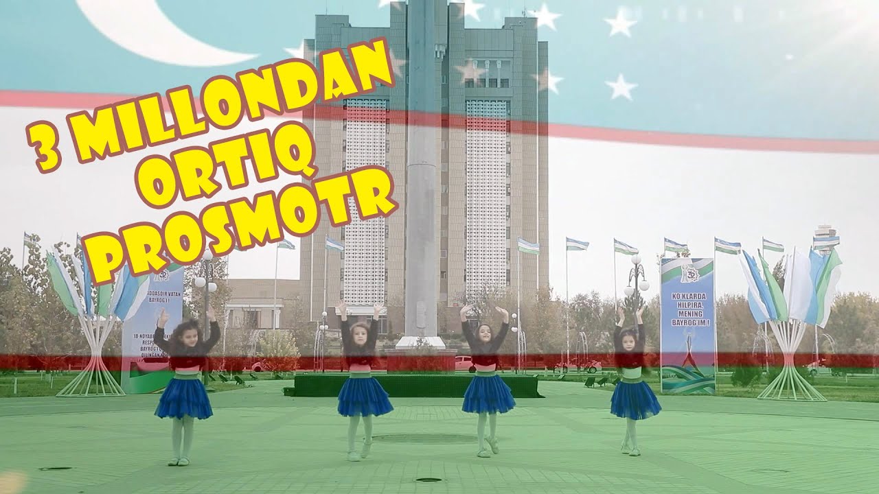 Qizlar katta xorozlar ustida kontur Qizlar katta xorozlar ustida kontur