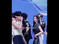 تحبين بيبي مونستر؟حسابي لك ياعمري #تشيكيتا #babymonster #asa #rami #ruka #parita #ahyeon