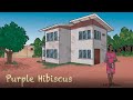 Purple Hibiscus Video Summary