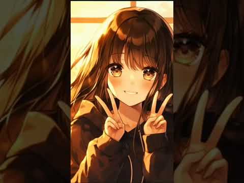 ゆな写真集