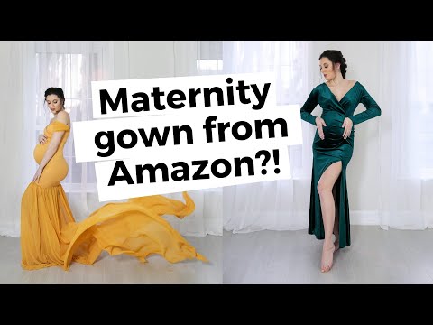 maternity dresses windsor