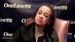 Dr. Lori Pierce on the Impact of BRCA1/2 Mutations on Breast Cancer Treatment Decisions