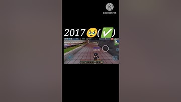 2024 vs 2017 in Jailbreak 🥹 #blockmango #Jailbreak