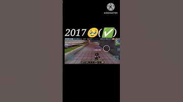 2024 vs 2017 in Jailbreak 🥹 #blockmango #Jailbreak