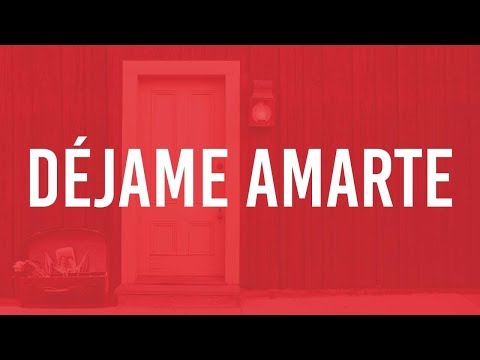TÉLÉCHARGER ENDER THOMAS DEJAME AMARTE GRATUIT GRATUIT THOMAS AMARTE ENDER TÉLÉCHARGER DEJAME