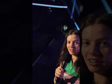 3 Tage Arena Tour