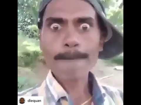 indian-man-rolls-eyes-meme
