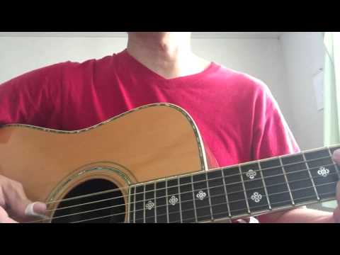 Birthday さだまさしcover