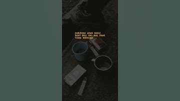 Story Wa Motivasi Lucu | Story Wa Terbaru 2022