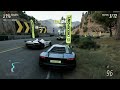 [Forza Horizon 5] Performance CPU i5-12400F &amp; GPU AMD Radeon RX 9060 XT (16 GB)