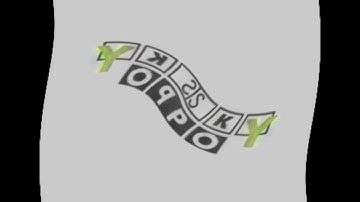 Klasky Csupo In G Major Effects Part 3 In Weird Code