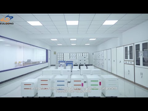 luoyang-euloong-office-furniture-co.,-ltd----office-furniture-manufacturer-video