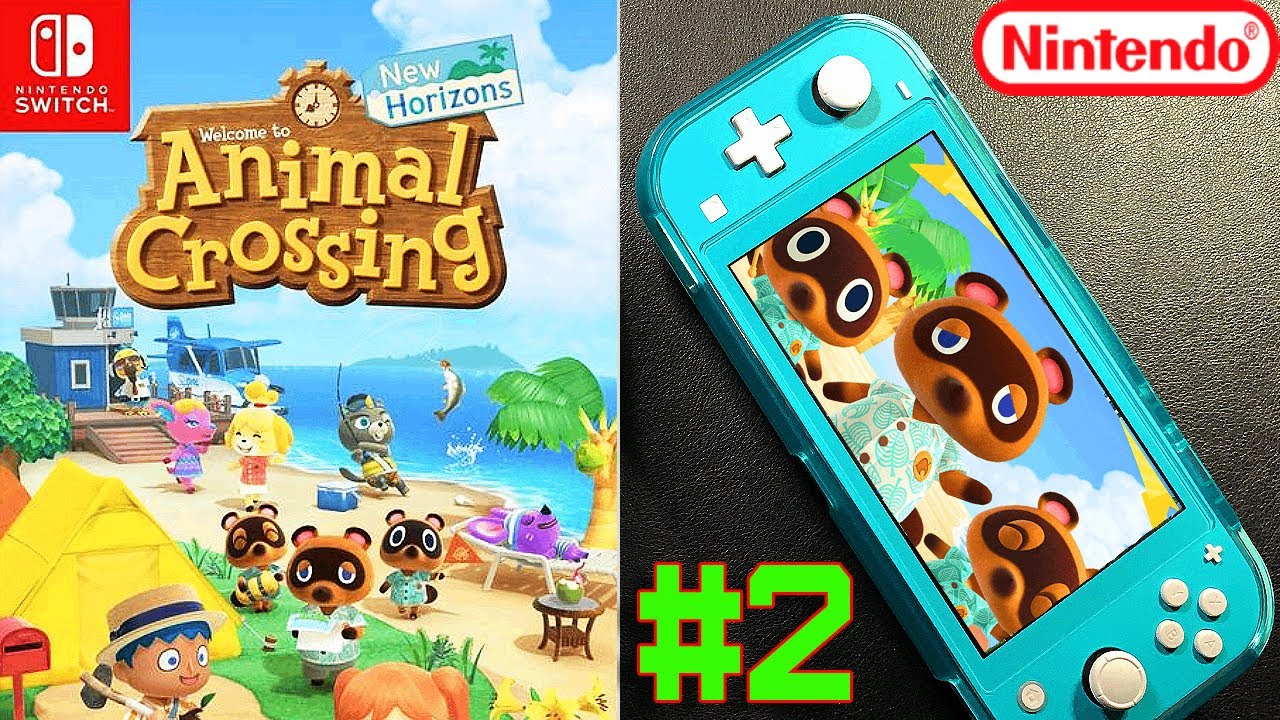 nintendo switch animal crossing download nintendo switch animal crossing download