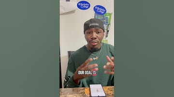 The bigger picture #textamation #technology #animation #startup #viral #devlopment #devvlogs #tech