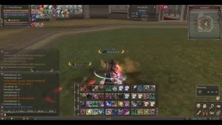 DoctorStrange ( Feoh Mystic Muse) Vs MurzyRock (Othell WindRider)