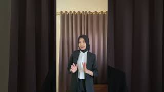 Fl-Taffina Arum Fadhilla