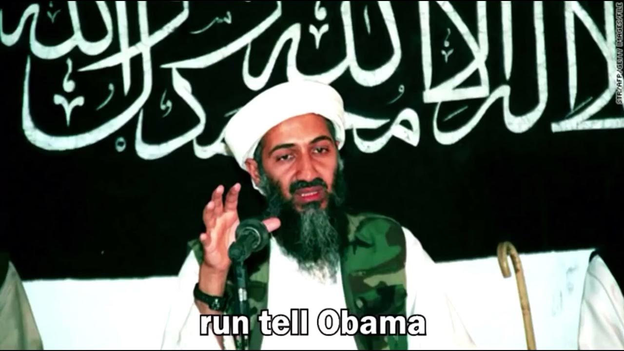 zayn-hussein-i-m-osama-reuploaded-music-video-youtube
