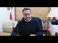 SCALEA. INTIMIDAZIONE ALL'ASSESSORE RUSSO