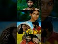 Ayayayoo | Vikram Prabhu | Haricharan | Dimman | #Kumki #Shortsfeed