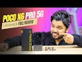 Poco x6 pro 5g full review with pros n cons  buy or not to buy the flagship killer smartphone