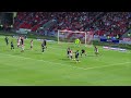 Doncaster Rovers v Stevenage | EFL League One 25/26 | Match Highlights