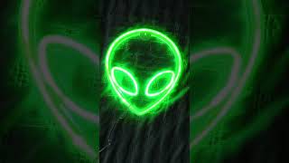 #extraterrestres