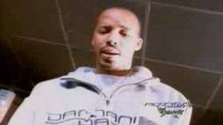 Warren G. - Game Don&#39;t Wait