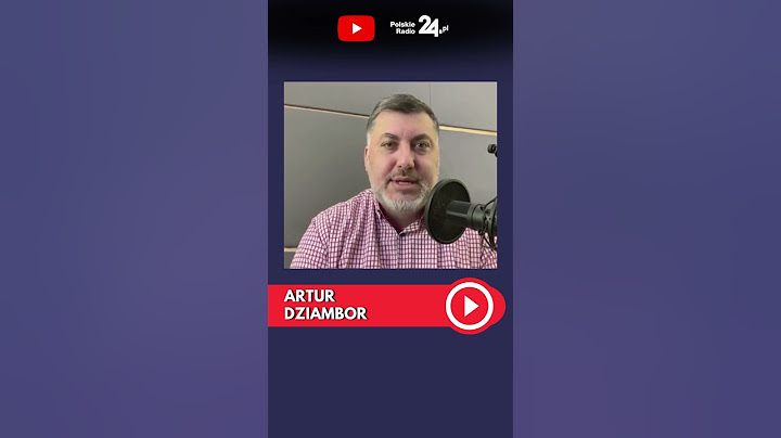 Artur Dziambor: stawiam, że Konfederacja skończy we współpracy z PiS-em