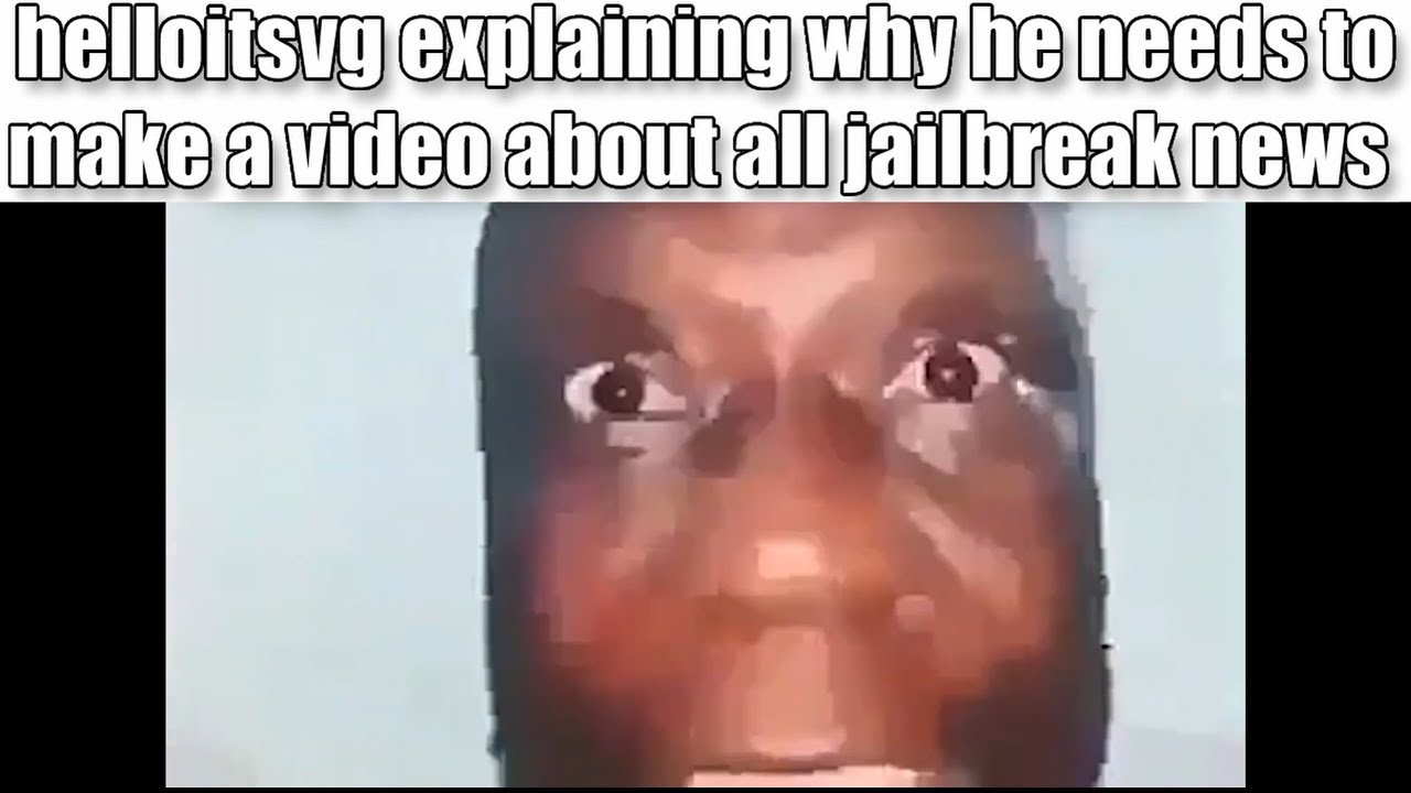 amazedbot-community-slander-2-youtube