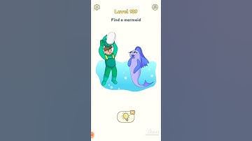 Dop2 (Delete one part ) level 139 #walk-through solution #IQ gamer #shorts Dop2