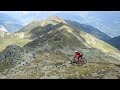 Piz Chavalatsch MTB Val Venosta - Vinschgau. La Montagna in Bicicletta.