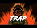 Best Trap 2021 🔉 Trap Hiphop Mix 2021 🔉 Trap &#39; Bass &#39; Electronic &#39; EDM 2021