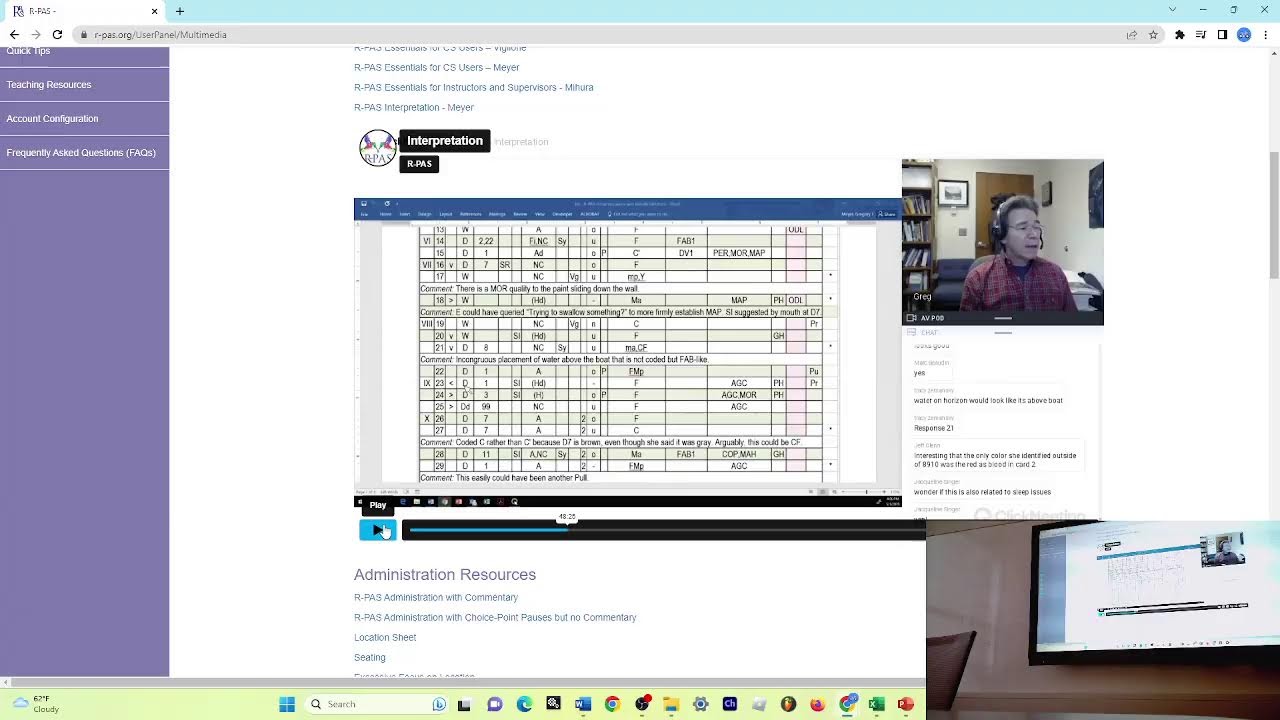 streaming nfl network