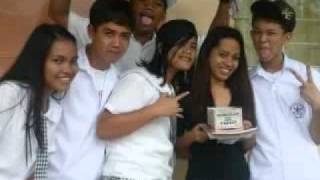ndc neptunians bonding 2011